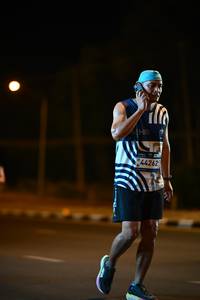 BIB: 
                            <button type="button" onclick="openModal(24047646)" class="btn btn-primary btn-sm float-right btn-popup" data-toggle="modal" data-target=".modal-high-quality">
                        <i class="fas fa-shopping-cart"></i> Add to Cart
                    </button>
                                            <button type="button" onclick="isThisMe(24047646, true)" class="btn btn-success btn-sm float-right btn-popup btn-isme hidden" data-toggle="tooltip" data-placement="bottom" title="นี่คือรูปของคุณใช่ไหม คลิกที่นี่เพื่อเอาเข้าอัลบั้ม">
                        <i class="fas fa-plus"></i> Add to album
                    </button>
                    <button type="button" onclick="isThisMe(24047646, false)" class="btn btn-warning btn-sm float-right btn-popup btn-isnotme hidden">
                        <i class="fas fa-ban"></i> Remove from album
                    </button>